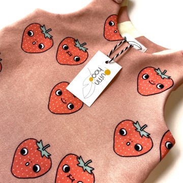 E7f32cb9 eb7c 4a0f 817a d71743a8f1c0