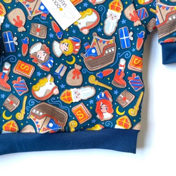 E83d97dc 38bb 4707 ac7e 95faac701256