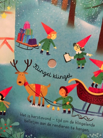 E8924e8f f91d 4e23 badb 80fcb51f0855