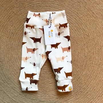 E8e8611e 8a1f 4bcd b840 abb1cf72dc24