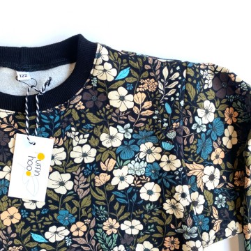 Ea0cb5f8 a2c9 4292 a2f6 ed7afdd651e7