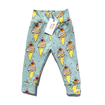 Ea6d71b5 f0c3 49c4 8f71 bd8ef599bb0e