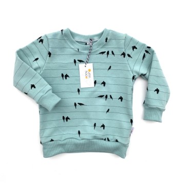 Ea9bdd45 94e2 45c0 b9a3 d664d046ec90