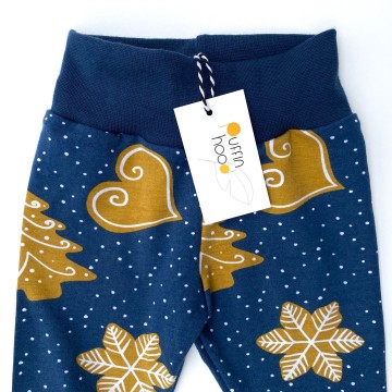 Eb12aac6 d937 4448 8270 8a5cece92662