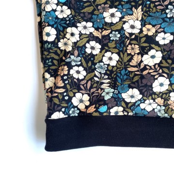 Eb8290c5 7b4c 4691 9705 c2f457bd4e0a