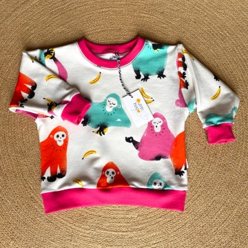 Ebd5704a c439 404e b749 a7e2f74d2efb