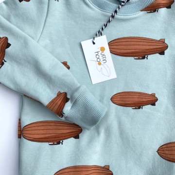 Ec46690d 88ea 49a1 8026 624cfc746d52