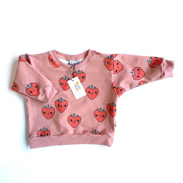 Ec585e0a 157c 4b4d a542 b9528e47d2ef