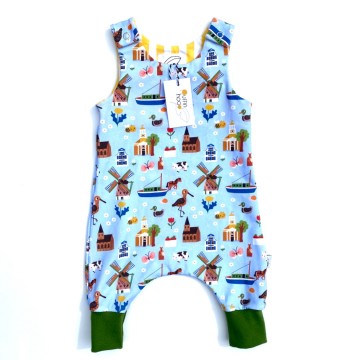 Ecac71b3 0928 419f 91d4 fc1c904fc367