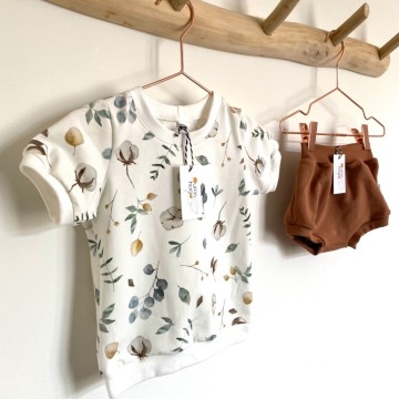 Ed903583 9553 4876 b7bc 85c628d71d4a