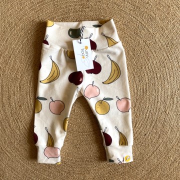 Ee6cf1db cf2a 4d7b 852d 08aeb256a786