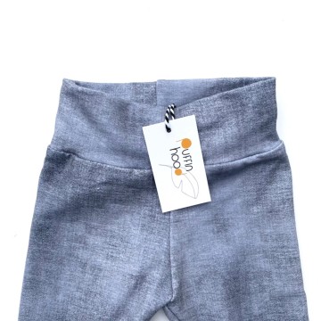 Eece8ccb ecd5 4911 b302 1a04fe099553