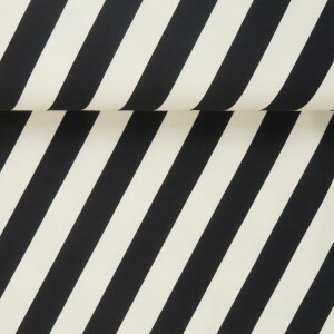 Ef25f01f 7aa0 4b1b 89f6 749bf2ba98c0