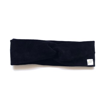 Ef36c34e b8f5 4c31 9e00 95973c31bec9