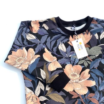 Ef9bf08b 9a30 4eb7 9681 ad69fdb0f669