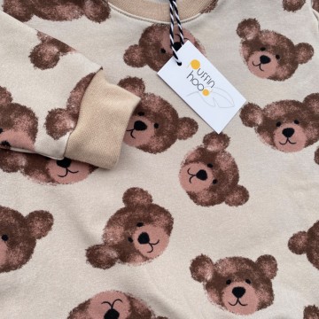 Efc43360 fd1e 4e88 a6d8 32560933562e