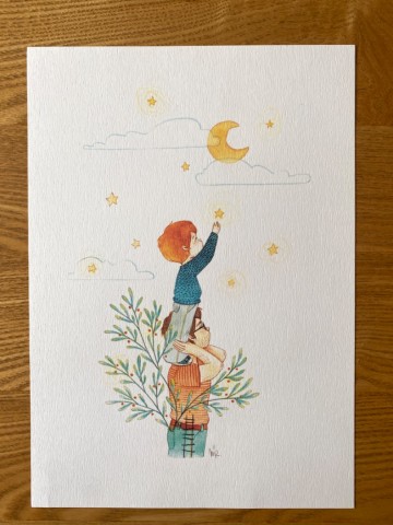 F031a45f a597 4bad b61c beb6ca9157b4