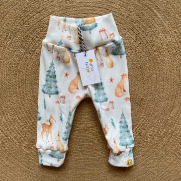 F0da742c c4a1 4834 a914 caf242f15ddd