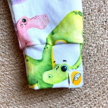 F1ee4b59 9c5c 4790 a27a 2460a76488d0