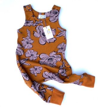 F20fbeb9 6d18 4afe ad04 832d63aa9857