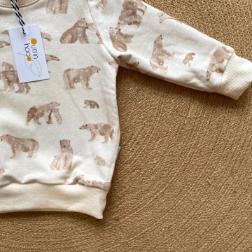 F231113c 463a 432e bdc9 f3dfcd730530