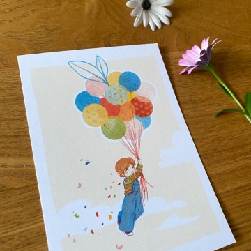 F2361ed9 e239 4207 84ba 00e59b8f46a8