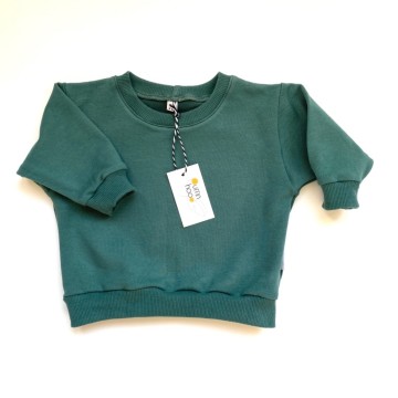 F2623cea edc3 4b7a 8c0b c8b557ed1255