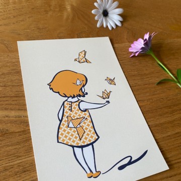 F30dba5c c536 4081 a9ee de9e8120dc5e