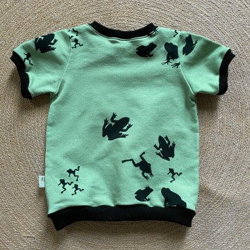 F32a5723 0b8d 4957 8c07 0d591b0d6c84