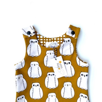 F3d08315 dfc5 41a6 9145 4ce64ac264b2