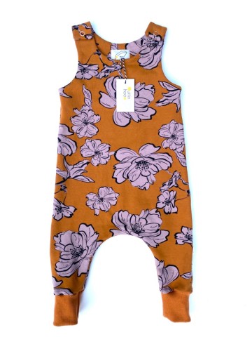 F4a26927 31c8 49cf add7 4216f5c84ba7