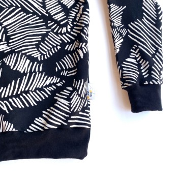 F4d43fc1 7610 47b4 b0fb 5b83b4e716a6