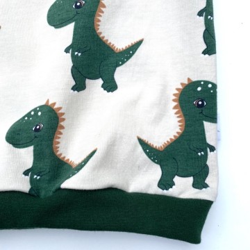 F590de80 aeb5 4bae 9ec2 e242aeb2d953