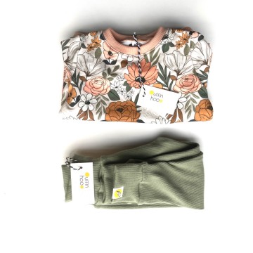 F62e419f e653 46a9 a6da c67e29153279