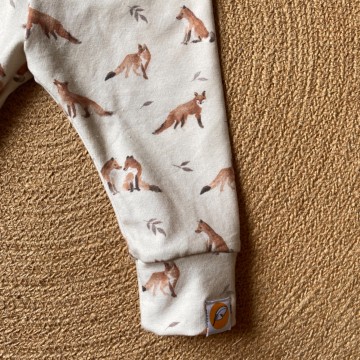 F6326b40 197c 46f8 8a34 0c3d5b15e7c9