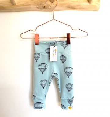 F6d160d6 84bc 45f8 89d6 c01d29840609