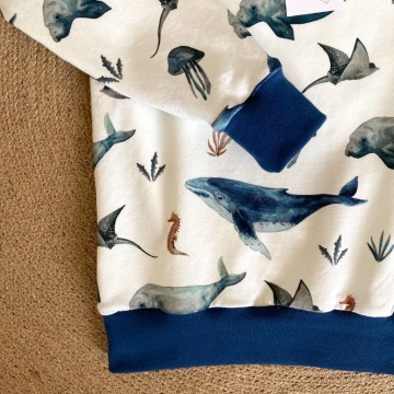 F70bccdd ffed 4a03 8146 379c2cd2878a