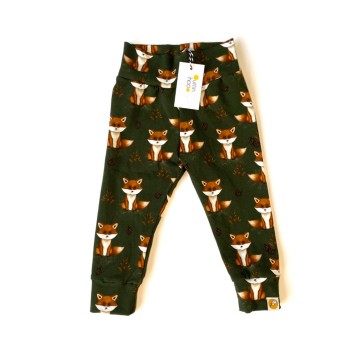 F72dfd33 5a6d 4bdb 8d55 16bc6c0ddff9