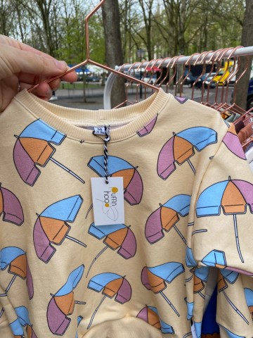 F7b93af4 bbc9 46ce 933d ba90f5f054d5