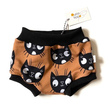 F7be728e 26e9 4ce8 b55f a472f9d57c20