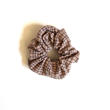 F7d3be03 1672 4115 937a 16dc9387da9c