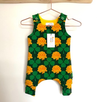 F80d0544 6329 4689 b32b 09dd358899fb