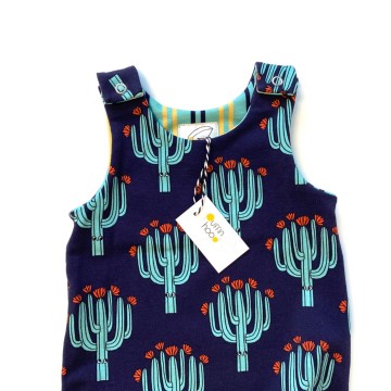 F80d1aa5 88c8 4002 a5e6 11da7af434d1