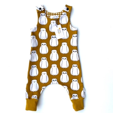 F850ce2c 808f 42fe b962 0216fd9d331f