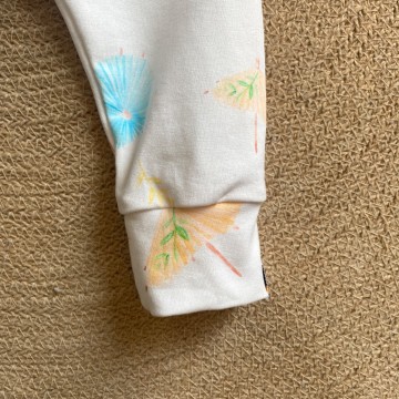 F8c8f1ad 0b9a 4eaf 8371 74816dc44cdc