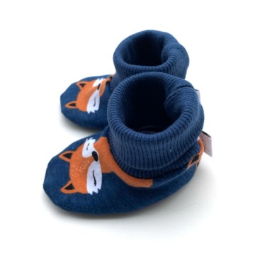 F9033a96 41bc 47d4 a742 8bdf12c4d0f8