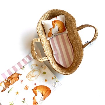 F924d5d0 1940 4323 a620 50c155208cac