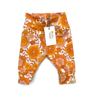 F92543d6 7053 4c67 90a9 232e3973b043