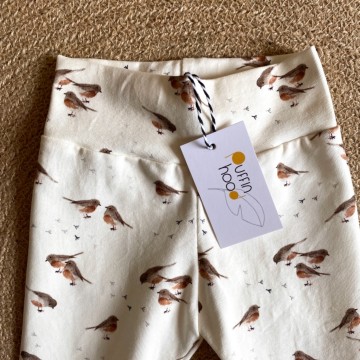 F96c176c 5878 4bb2 9dce 856022c2a3d4