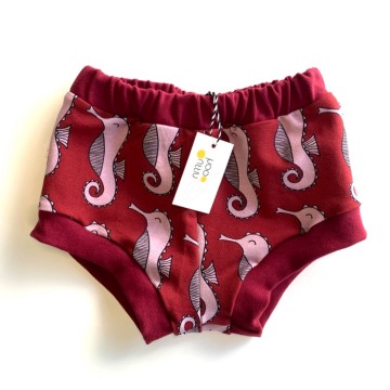 F978da5d 60aa 494b b02f 243c7e504625